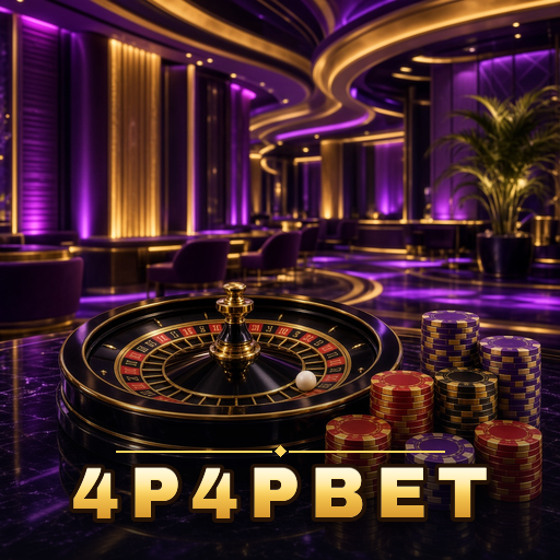 4p4pbet APK Indonesia - Interface pengguna yang ramah dan intuitif untuk download aplikasi Android dengan mudah