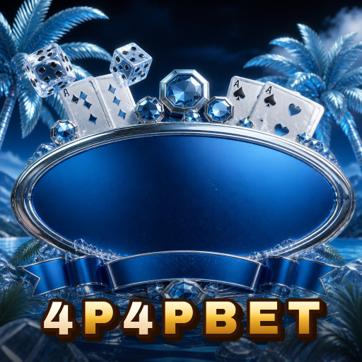 4p4pbet APK - Proses download aplikasi Android cepat dan aman di platform terpercaya Indonesia