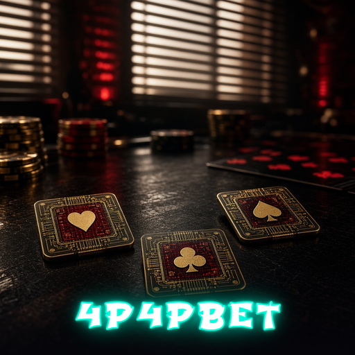 4p4pbet APK Indonesia - Katalog lengkap ribuan aplikasi Android berkualitas untuk download gratis